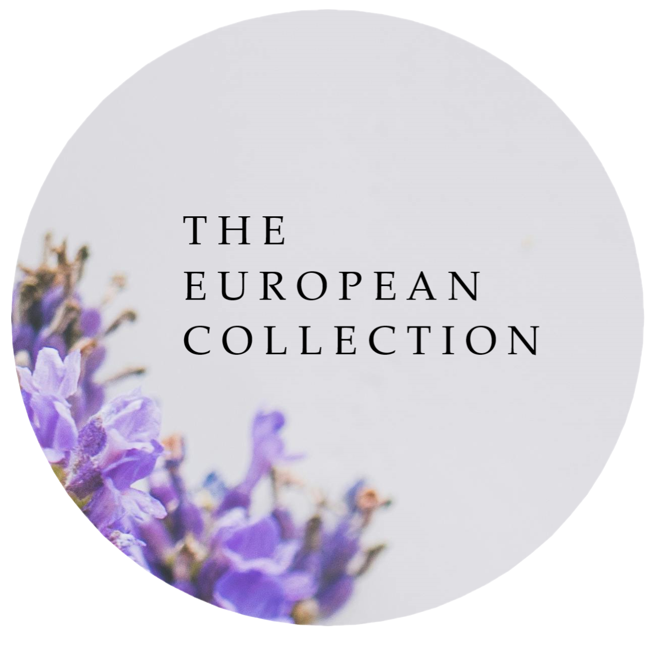 The European Collection